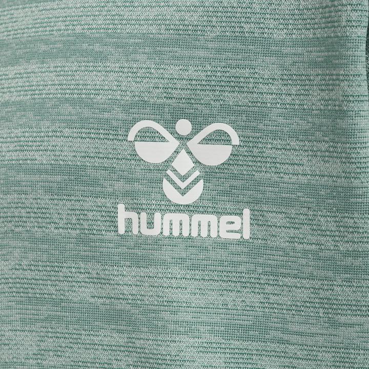 Immagine prodotto hummel Sutkin T-Shirt S/S (110)
