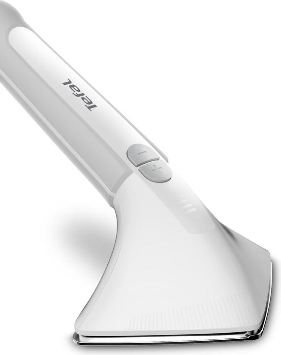 Actual product image Tefal Pro Style Care IT8440 - Kledingstomer - Wit (1800 W, 35 g/min)