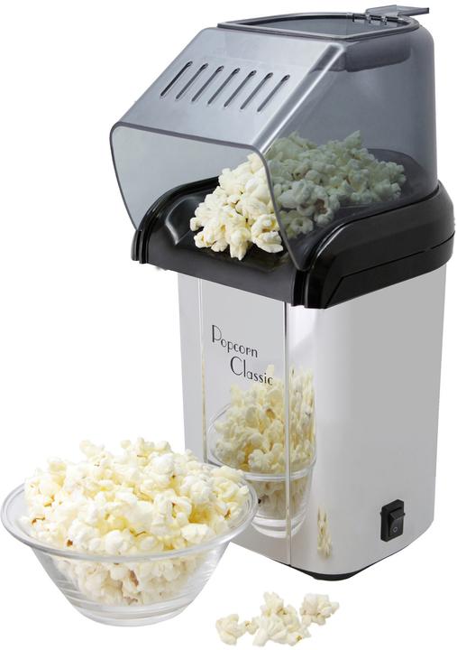Image du produit Trisa Popcorn Classic
