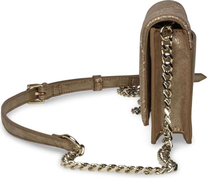 Produktbild Steve Madden Taschen