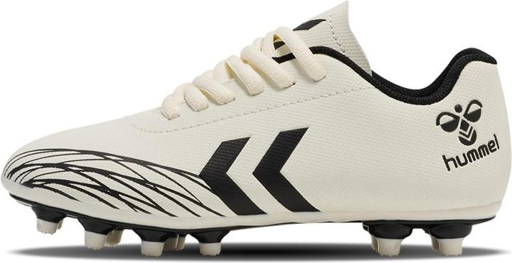 Produktbild hummel Top Star F.G. Lc Jr (33)