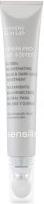 Produktbild Sensilis Origin Pro EGF-5 Eye Contour Anti-Puffiness and Dark Circles Regenerating Softening Protect (15 ml)