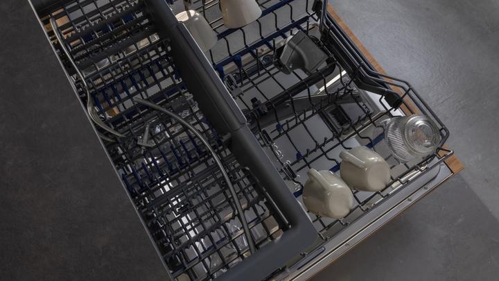 Image du produit Siemens Adaptateur de tuyau à lait TZ70001