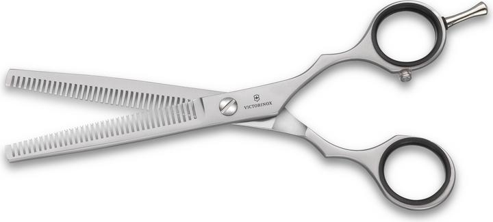Immagine prodotto Victorinox Forbici per l'effiliazione (15 cm)