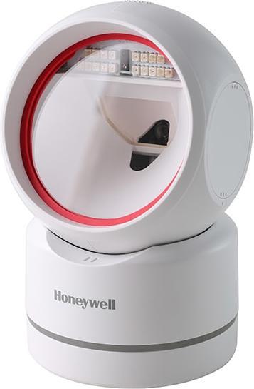 Produktbild Honeywell HF680 Barcode-Scanner (2D-Barcodes)