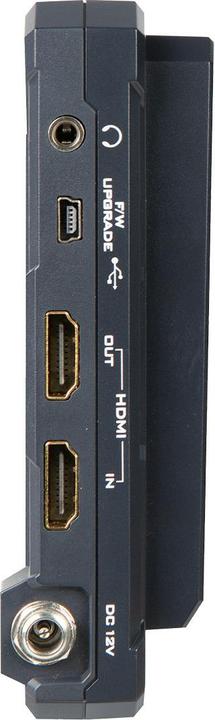 Actual product image Datavideo TLM-700UHD (7", Full HD)