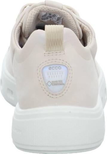 Actual product image Ecco Street 720 GTX (38)