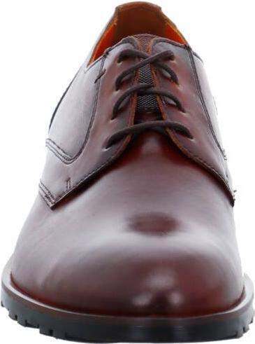 Actual product image Lloyd Jackson (42)