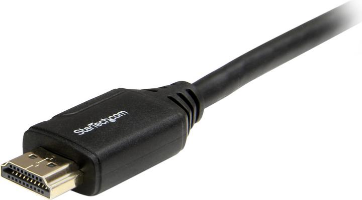 Produktbild StarTech HDMI (Typ A) — HDMI (Typ A) (2 m, HDMI)