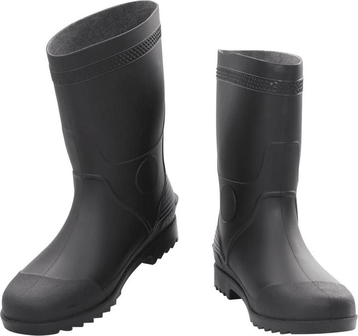 Produktbild VidaXL Gummistiefel (46)