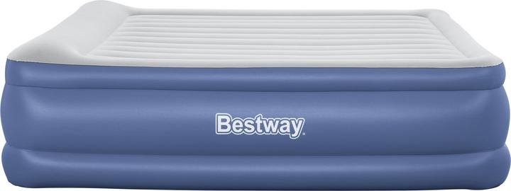 Actual product image Bestway Tritech King (190 x 200 cm)