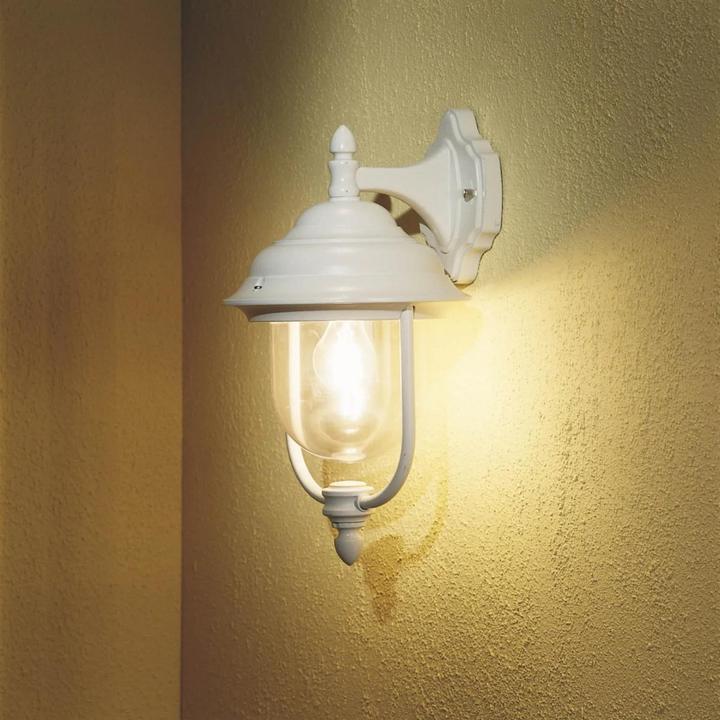 Produktbild Konstsmide Parma (E27, IP43)