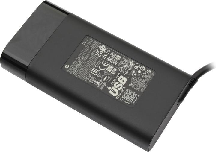 Image du produit HP 2LN85AA#ABB (90 W)