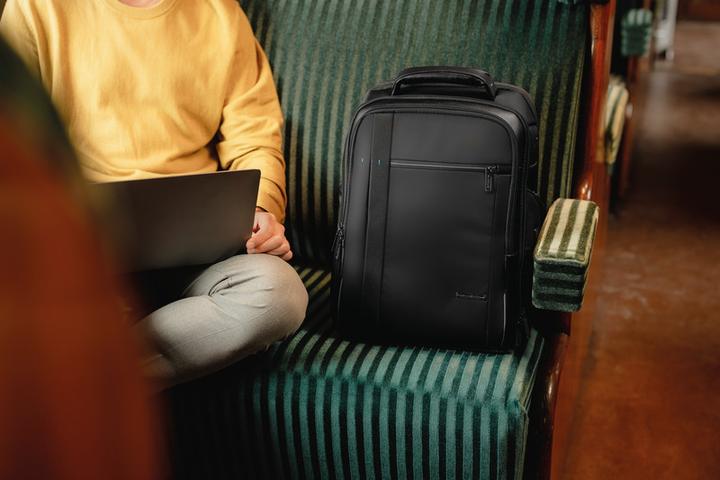 Immagine prodotto Samsonite Spectrolite 3.0 (26.50 l)