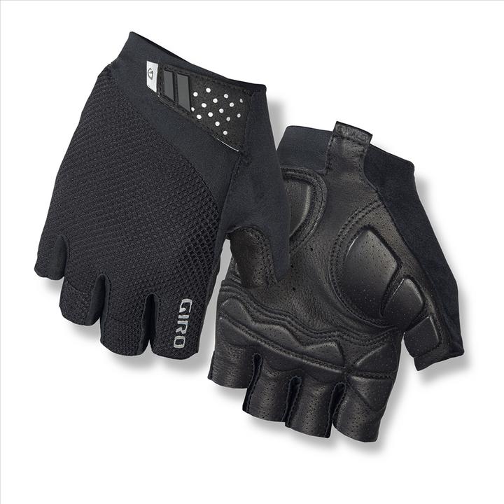 Produktbild Giro Monaco II (M)
