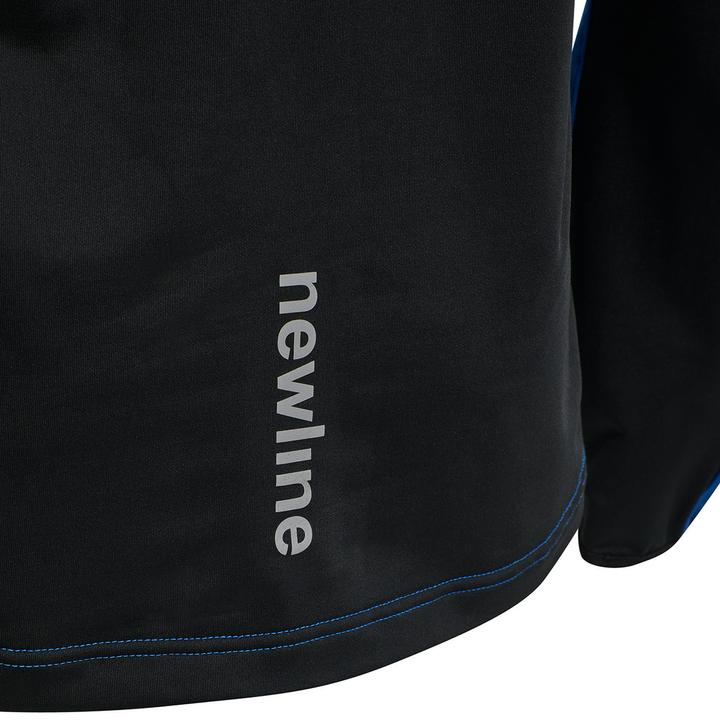 Actual product image Newline Men'S Core Cross Jacket (S)