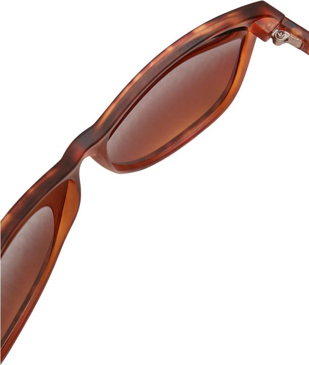 Immagine prodotto Urban Classics Occhiali da sole Chirwa UC