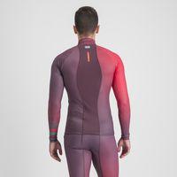 Actual product image Sportful Apex Jersey (3XL)