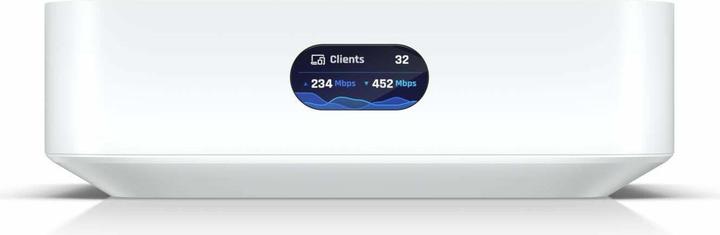 Produktbild Ubiquiti UniFi Express