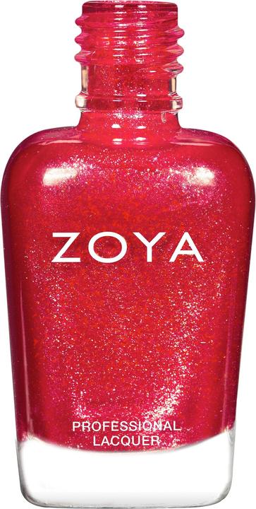 Immagine prodotto Zoya Robbie (Smalto)