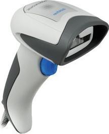 Actual product image Datalogic QuickScan QBT2101 (1D barcodes)
