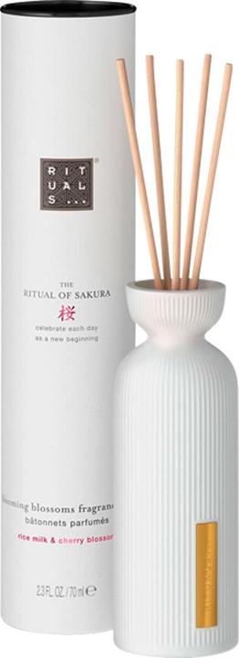 Image du produit Rituals Le rituel de Sakura (70 ml)