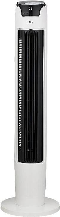 Actual product image Midea FZ10-16AR (58 dB)