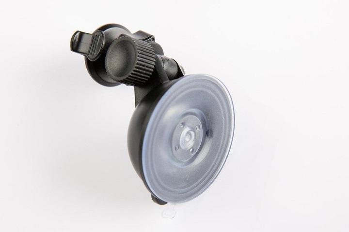 Actual product image Transcend Suction cup mount (DrivePro)