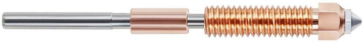 Produktbild Creality K1C/K1 Max Nozzle Kit (Düse)