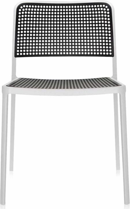 Image du produit Kartell Audrey