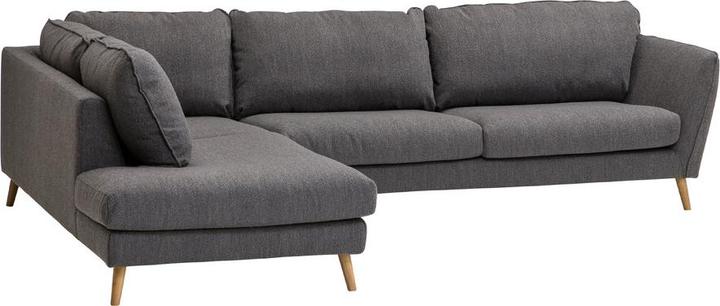 Johann Jakob Stella Classic (Ecksofa)