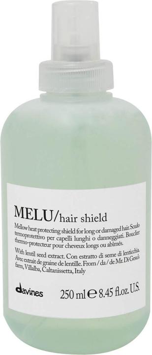 Davines Hair Shield (250 ml)