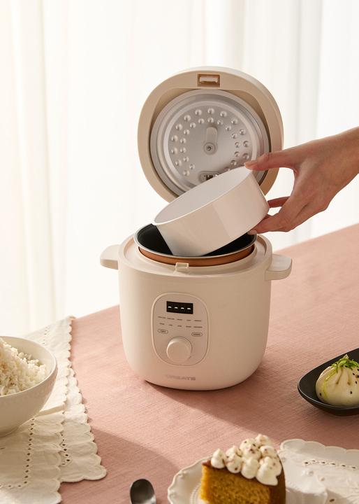 Produktbild Create Rice Cooker Studio