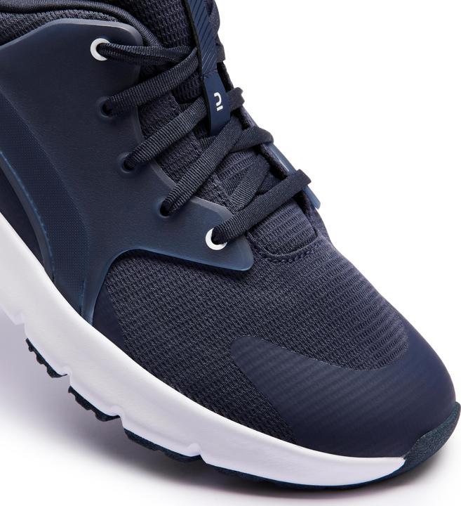 Image du produit Decathlon 340813 (42)