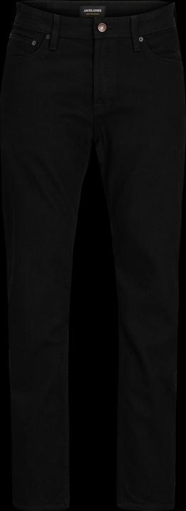 Produktbild Jack & Jones Jjimike Jjoriginal Sbd 553 Noos (W31/L30)
