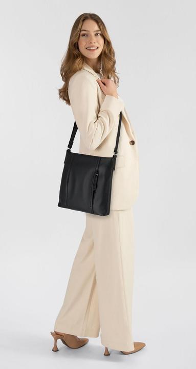 Produktbild Tom Tailor Beca Umhängetasche 27.5 cm