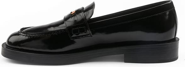 Konstantin Starke Venice II (36)