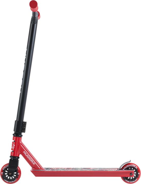 Actual product image Hudora Stunt XQ-13
