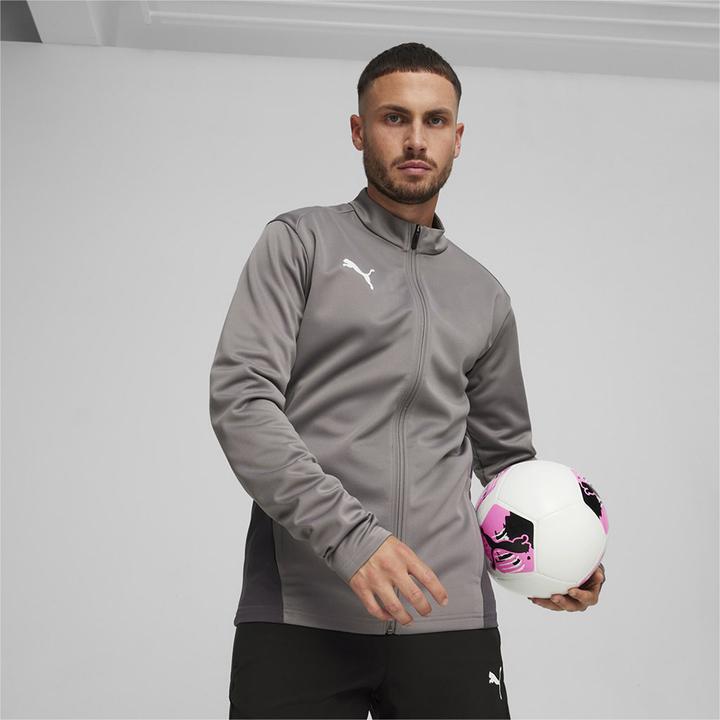 Actual product image Puma teamGOAL Training Jacket (XXL)