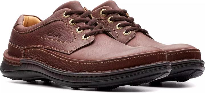 Actual product image Clarks Nature Three (41)