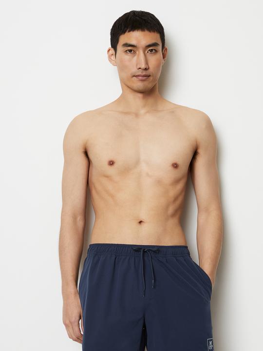 Produktbild Marc O'Polo Badeshorts (S)