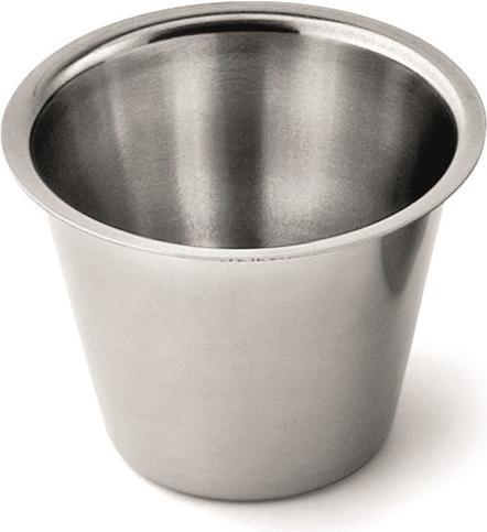 Actual product image Weis Dariol mould, single Ø 5.6 cm