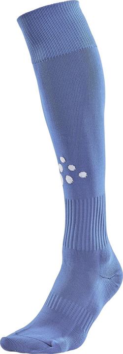 Immagine prodotto Craft Squadra Solida (37 - 39)