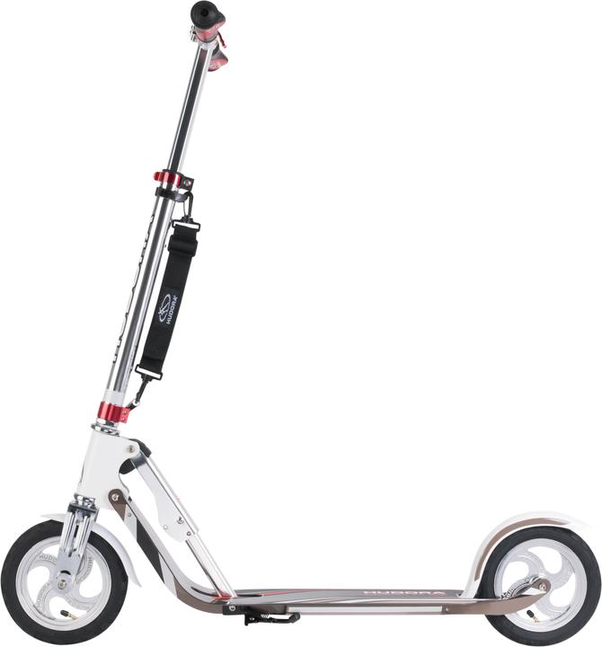 Actual product image Hudora Big Wheel Air 205