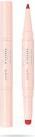 Produktbild Pupa Milano Pupa Vamp! Creamy Duo True Red 10 (010 True Red)