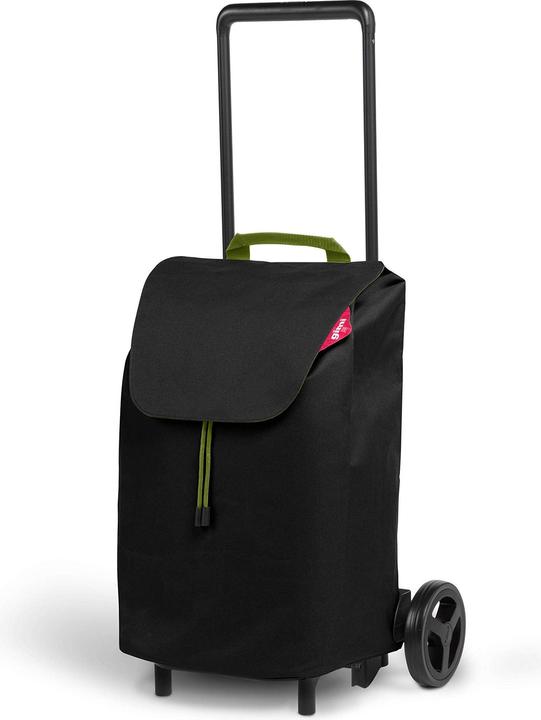 Actual product image Vileda Gimi Easy