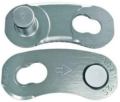 Produktbild Sram Eagle Kettenverschlussglied