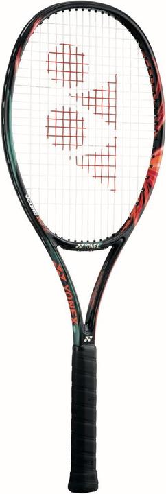 Actual product image Yonex Vcore Duel G 100 (2, 300 g)