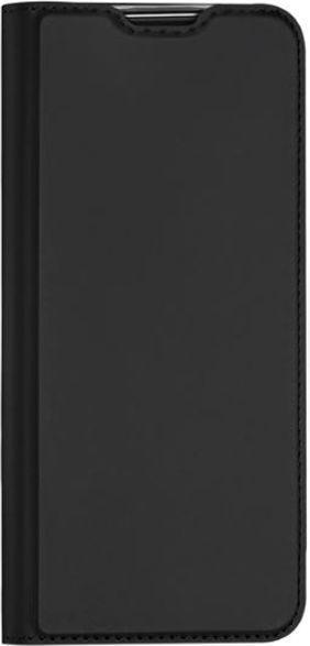 Produktbild Dux Ducis Skin Pro Series Bookcover (OnePlus Nord CE)