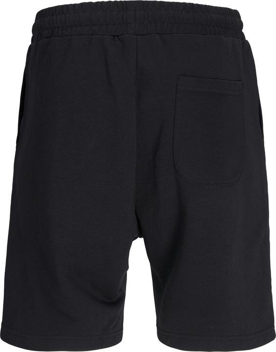 Immagine prodotto Jack & Jones Plus Size Loose Fit Sweat-Shorts Sweat-Shorts (40)